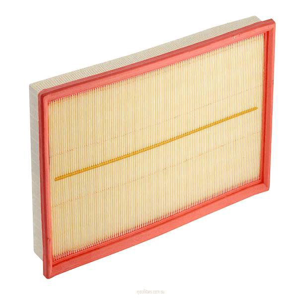 Filtre à air